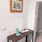 4-6 Personen In Zentrum Appartement Cologne